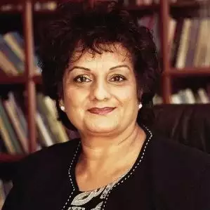 Kumlaish Kumari Therapist